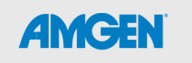 Amgen