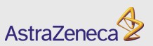 Astra Zeneca