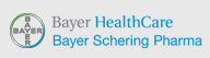 Bayer