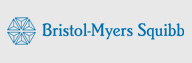 Bristol Myers Squibb 