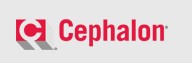 Cephalon