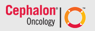 Cephalon