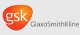 GlaxoSmithKline
