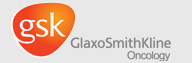 GlaxoSmithKline