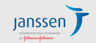 Janssen Cilag