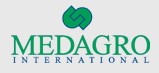 Medagro
