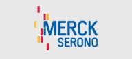 Merck-Serono