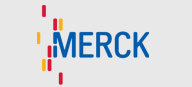 Merck