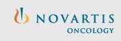 Novartis