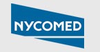Nycomed