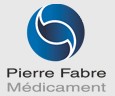 Pierre Fabre