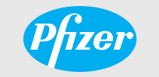 Pfizer
