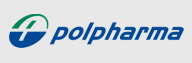 Polpharma