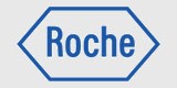 Roche