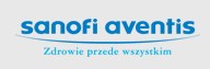 Sanofi-Aventis