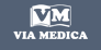 Via Medica