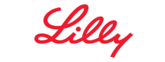 Lilly