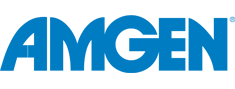 AMGEN Biotechnologia Sp. z o.o.