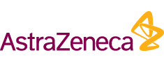 AstraZeneca Pharma Poland Sp. z o.o.