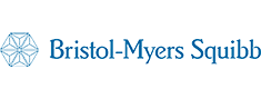 Bristol Myers Squibb Services Sp. z o.o.