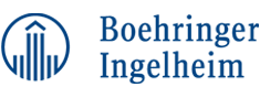 Boehringer Ingelheim Marketing Sp. z o.o.