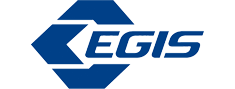 Egis Polska Sp. z o.o.