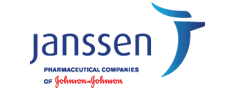 Janssen Cilag Polska Sp. z o.o.