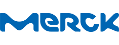 Merck Sp. z o.o.