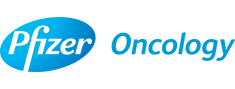 Pfizer Polska Sp. z o.o.