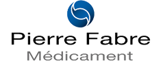 Pierre-fabre