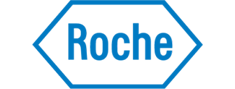 Roche Polska Sp. z o.o.