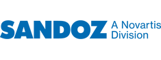 Sandoz Polska Sp. z o.o.