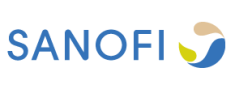 Sanofi-Aventis Sp. z o.o.