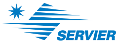 Servier Polska sp z o.o.