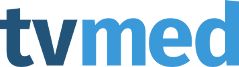 Via Medica