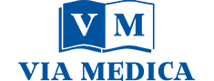 Via Medica