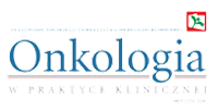 Onkologia w Praktyce Klinicznej