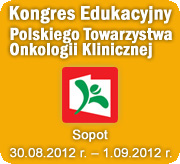XV Kongres PTOK