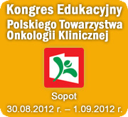 XV Kongres PTOK