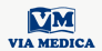 Via Medica