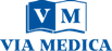 Via Medica