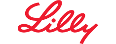 Lilly