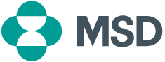 MSD