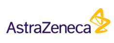 Astra Zeneca
