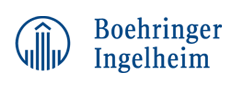 Boehringer Ingelheim