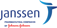 Janssen Cilag