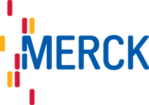 Merck