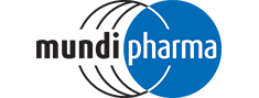Mundipharma