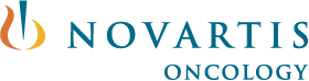 Novartis Oncology