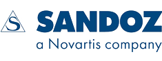 Sandoz